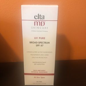 2 FOR 1 - Elta MD Sunscreen SPF 47 & 50